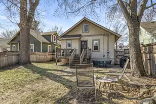 4225 Oakland Ave, Minneapolis, MN 55407 - Photo 33