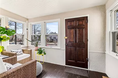 4225 Oakland Avenue, Minneapolis, MN 55407 - Photo 7