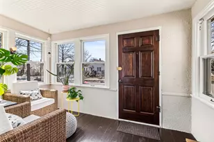 4225 Oakland Ave, Minneapolis, MN 55407 - Photo 7