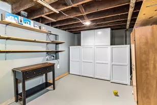 4225 Oakland Ave, Minneapolis, MN 55407 - Photo 29