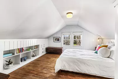 4225 Oakland Avenue, Minneapolis, MN 55407 - Photo 23