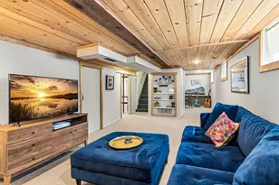 4225 Oakland Ave, Minneapolis, MN 55407 - Photo 25