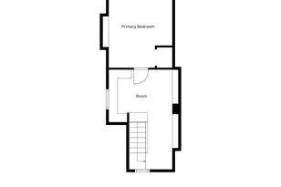 4225 Oakland Ave, Minneapolis, MN 55407 - Photo 41