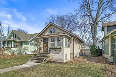 4225 Oakland Avenue, Minneapolis, MN 55407 - Photo 35