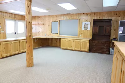 30694_ Olson Street, Pequot Lakes, MN 56472 - Photo 9