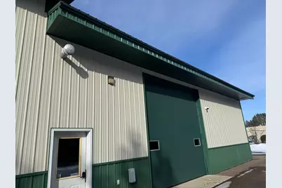 30694_ Olson Street, Pequot Lakes, MN 56472 - Photo 35