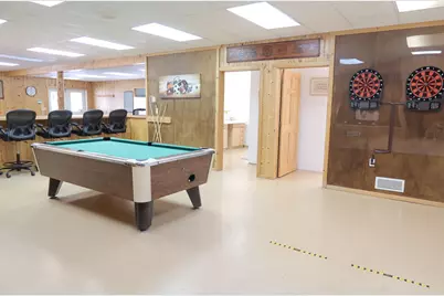 30694_ Olson Street, Pequot Lakes, MN 56472 - Photo 11