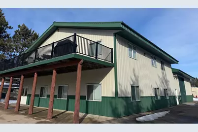 30694_ Olson Street, Pequot Lakes, MN 56472 - Photo 1