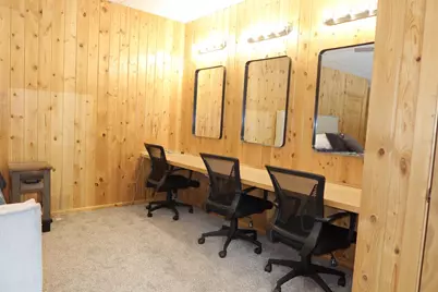 30694_ Olson Street, Pequot Lakes, MN 56472 - Photo 19