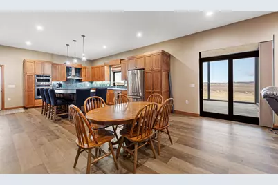 17742 280th Avenue, Ellendale, MN 56026 - Photo 21