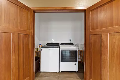 17742 280th Avenue, Ellendale, MN 56026 - Photo 37