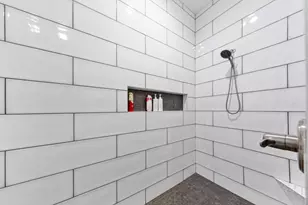 17742 280th Ave, Ellendale, MN 56026 - Photo 29