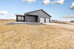 17742 280th Ave, Ellendale, MN 56026 - Photo 1