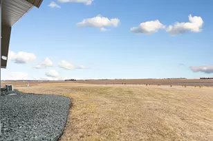 17742 280th Ave, Ellendale, MN 56026 - Photo 9