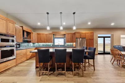 17742 280th Avenue, Ellendale, MN 56026 - Photo 13