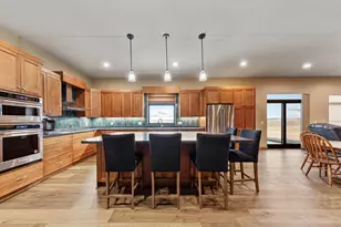 17742 280th Ave, Ellendale, MN 56026 - Photo 11