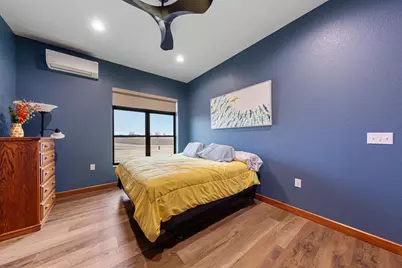 17742 280th Avenue, Ellendale, MN 56026 - Photo 27