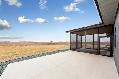 17742 280th Avenue, Ellendale, MN 56026 - Photo 7