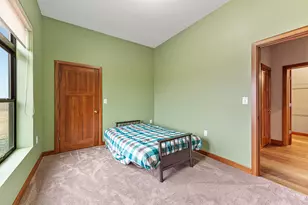 17742 280th Ave, Ellendale, MN 56026 - Photo 31