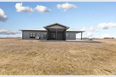 17742 280th Avenue, Ellendale, MN 56026 - Photo 3