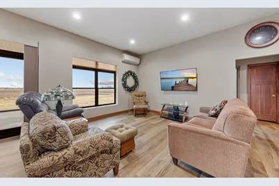 17742 280th Avenue, Ellendale, MN 56026 - Photo 23