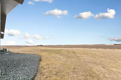 17742 280th Avenue, Ellendale, MN 56026 - Photo 11