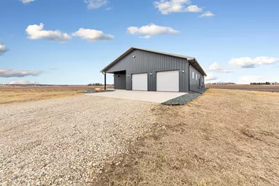 17742 280th Avenue, Ellendale, MN 56026 - Photo 5