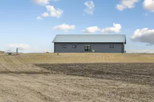 17742 280th Ave, Ellendale, MN 56026 - Photo 37