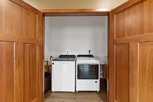 17742 280th Ave, Ellendale, MN 56026 - Photo 35