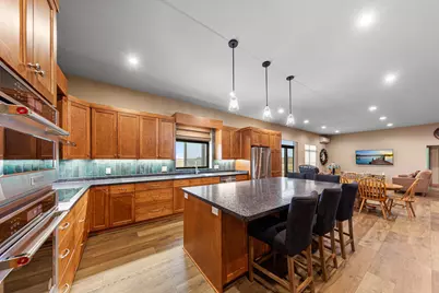 17742 280th Avenue, Ellendale, MN 56026 - Photo 19