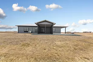 17742 280th Ave, Ellendale, MN 56026 - Photo 3