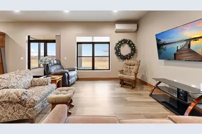 17742 280th Avenue, Ellendale, MN 56026 - Photo 25