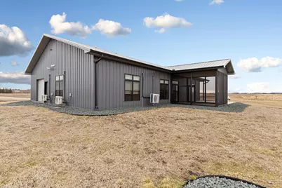 17742 280th Avenue, Ellendale, MN 56026 - Photo 7