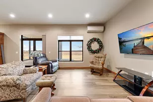 17742 280th Ave, Ellendale, MN 56026 - Photo 23