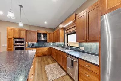 17742 280th Avenue, Ellendale, MN 56026 - Photo 15