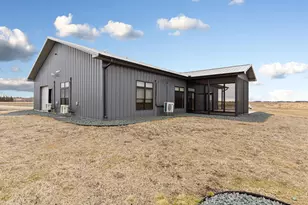 17742 280th Ave, Ellendale, MN 56026 - Photo 7