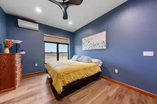 17742 280th Ave, Ellendale, MN 56026 - Photo 25