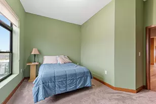 17742 280th Ave, Ellendale, MN 56026 - Photo 31