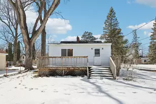 3333 Chippewa Rd, Hopkins, MN 55305 - Photo 29