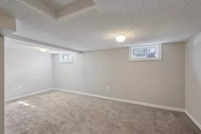 3333 Chippewa Road, Hopkins, MN 55305 - Photo 23