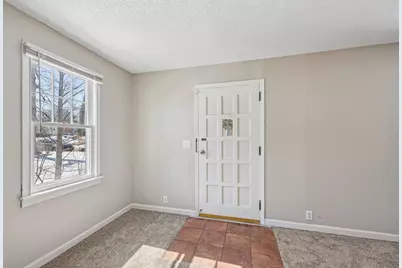 3333 Chippewa Road, Hopkins, MN 55305 - Photo 5