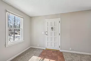 3333 Chippewa Rd, Hopkins, MN 55305 - Photo 5