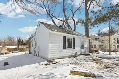 3333 Chippewa Road, Hopkins, MN 55305 - Photo 3