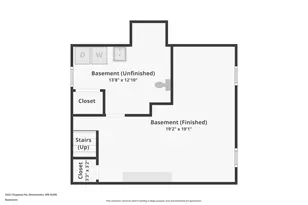 3333 Chippewa Rd, Hopkins, MN 55305 - Photo 31