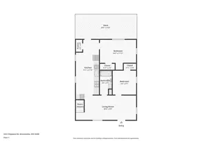 3333 Chippewa Rd, Hopkins, MN 55305 - Photo 33