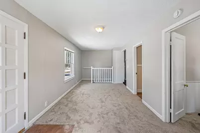 3333 Chippewa Road, Hopkins, MN 55305 - Photo 7