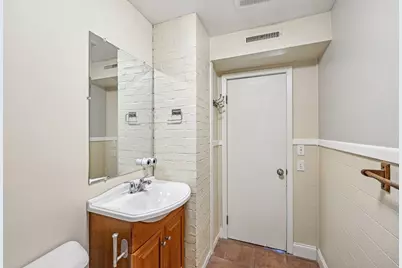 3333 Chippewa Road, Hopkins, MN 55305 - Photo 17