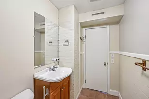 3333 Chippewa Rd, Hopkins, MN 55305 - Photo 17