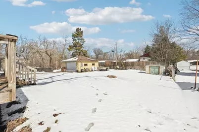 3333 Chippewa Road, Hopkins, MN 55305 - Photo 27