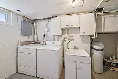 3333 Chippewa Road, Hopkins, MN 55305 - Photo 25